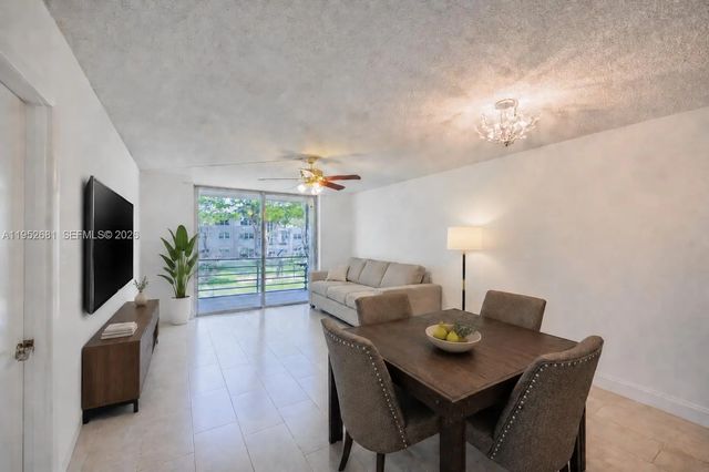 9100 Lime Bay Boulevard #209, Tamarac