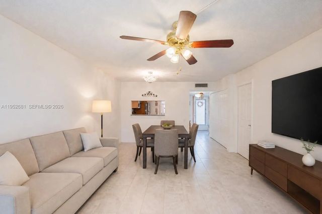 2 of 45 - 9100 Lime Bay Boulevard #209, Tamarac, FL