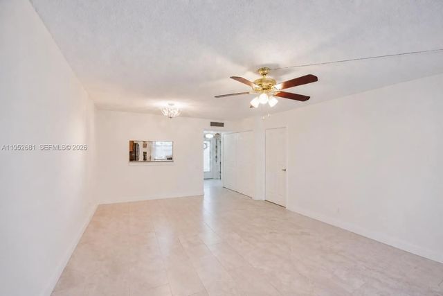 3 of 45 - 9100 Lime Bay Boulevard #209, Tamarac, FL