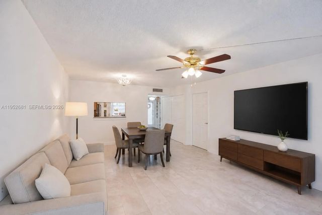 4 of 45 - 9100 Lime Bay Boulevard #209, Tamarac, FL