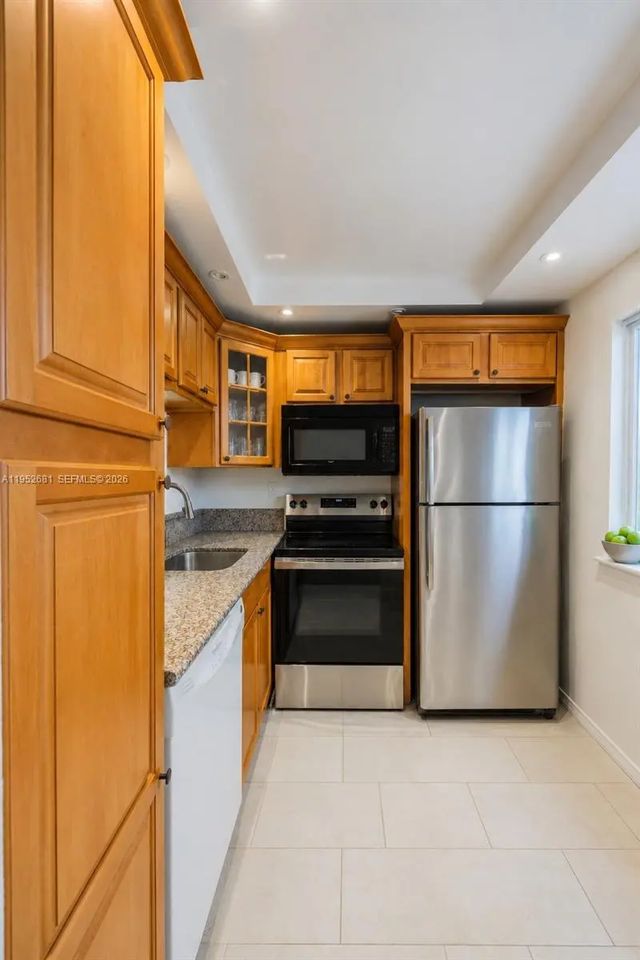 5 of 45 - 9100 Lime Bay Boulevard #209, Tamarac, FL