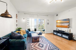 Photo of Listing #F10548816