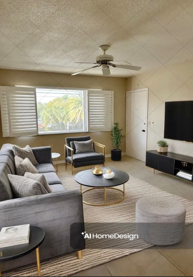 2 of 23 - 350 S Cypress Road #522, Pompano Beach, FL