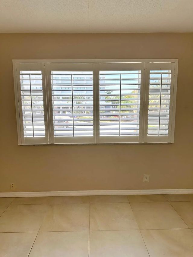 4 of 23 - 350 S Cypress Road #522, Pompano Beach, FL