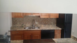 Photo of Listing #R11158348