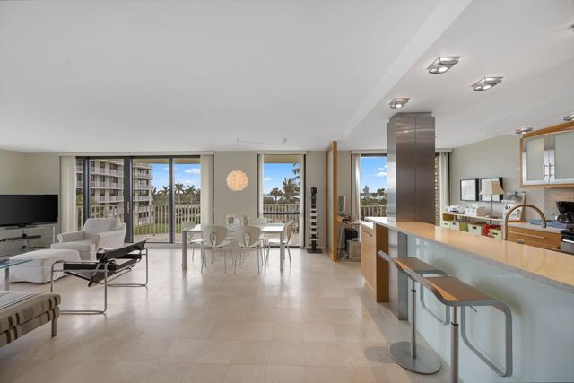 2 of 28 - 3360 S Ocean Boulevard #3 G I, Palm Beach, FL