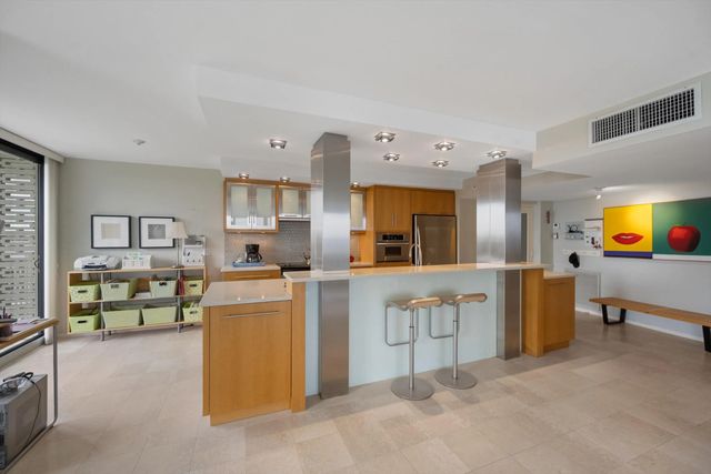 3 of 28 - 3360 S Ocean Boulevard #3 G I, Palm Beach, FL
