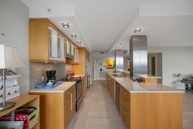 4 of 28 - 3360 S Ocean Boulevard #3 G I, Palm Beach, FL