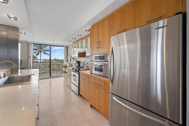5 of 28 - 3360 S Ocean Boulevard #3 G I, Palm Beach, FL