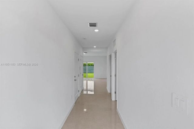 2 of 27 - 13361 Sw 272nd Lane, Homestead, FL