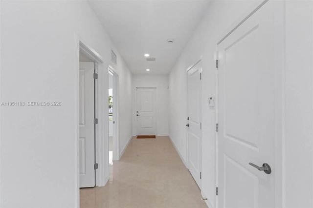 3 of 27 - 13361 Sw 272nd Lane, Homestead, FL