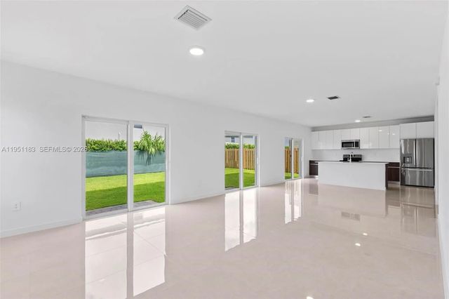 4 of 27 - 13361 Sw 272nd Lane, Homestead, FL