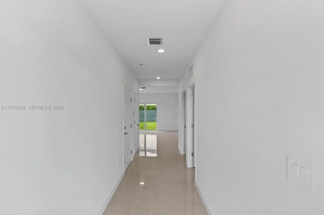 2 of 27 - 13354 Sw 272nd Lane, Homestead, FL