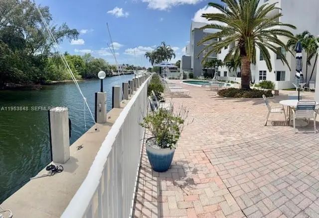 2850 Ne 14th St Causeway #110b, Pompano Beach