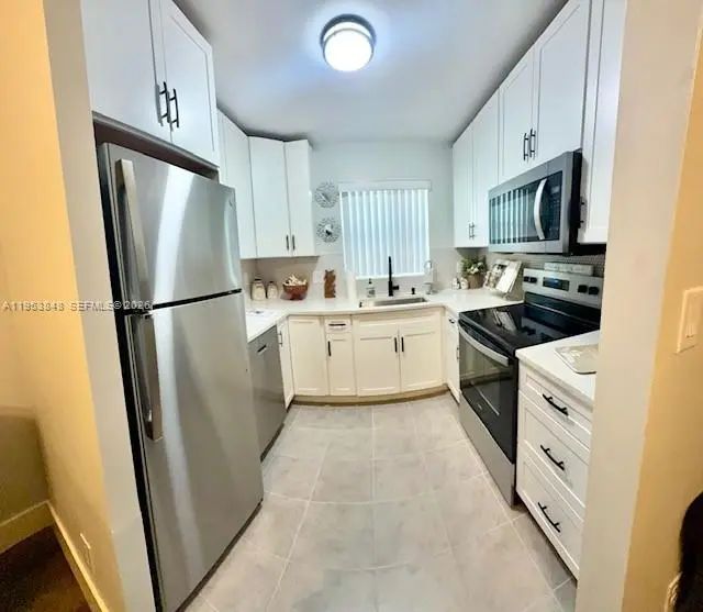 3 of 13 - 2850 Ne 14th St Causeway #110b, Pompano Beach, FL