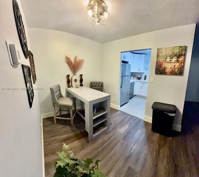4 of 13 - 2850 Ne 14th St Causeway #110b, Pompano Beach, FL