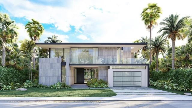 2 of 18 - 1230 101st Street, Bay Harbor Islands, FL