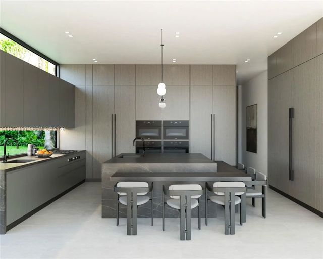 5 of 18 - 1230 101st Street, Bay Harbor Islands, FL