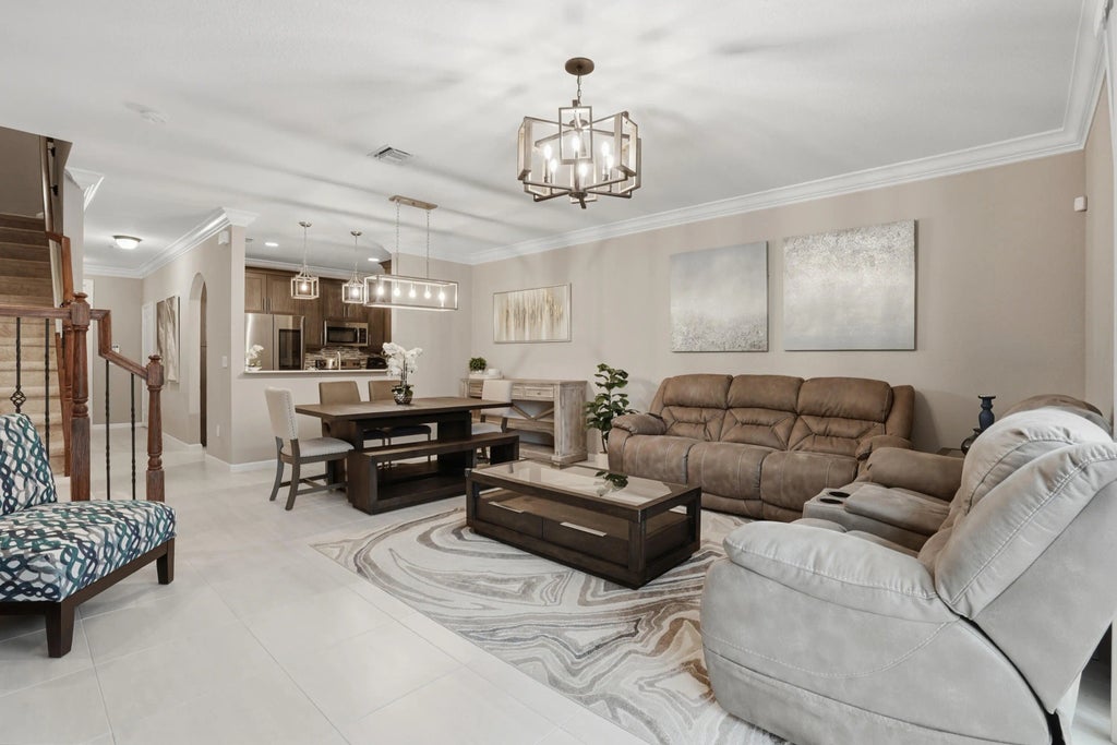 5763 Monterra Club Drive, Lake Worth