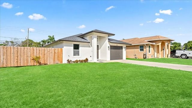 2 of 37 - 4317 Vicliff Road, West Palm Beach, FL