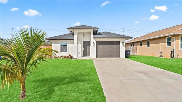 3 of 37 - 4317 Vicliff Road, West Palm Beach, FL