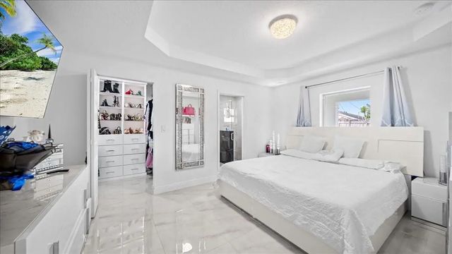 5 of 37 - 4317 Vicliff Road, West Palm Beach, FL
