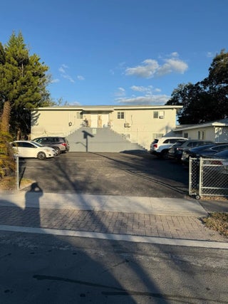 Photo of Listing #F10548823