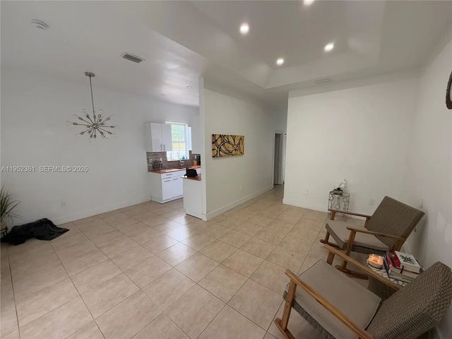 4 of 30 - 12202 Sw 216th Street, Miami, FL