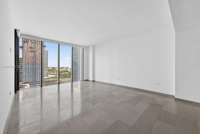 2 of 45 - 68 Se 6th Street #2110, Miami, FL