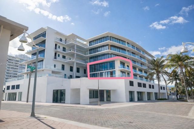 3 of 20 - 3319 N Ocean Drive #th9, Hollywood, FL