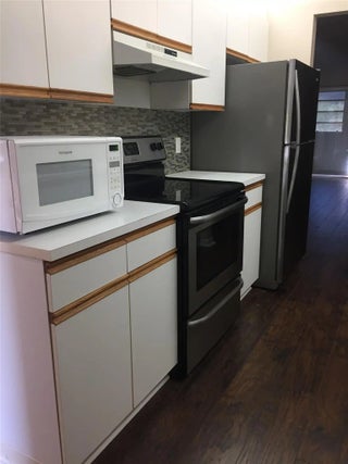 Photo of Listing #F10548835