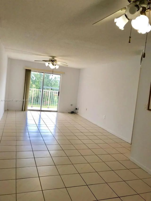 N/A, North Miami Beach