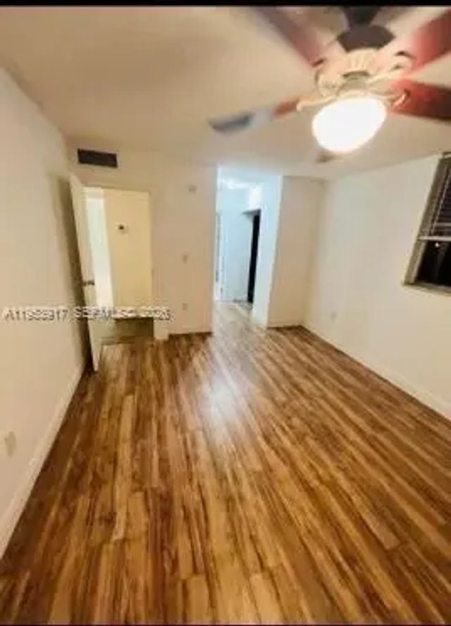 2 of 5 - N/A, North Miami Beach, FL