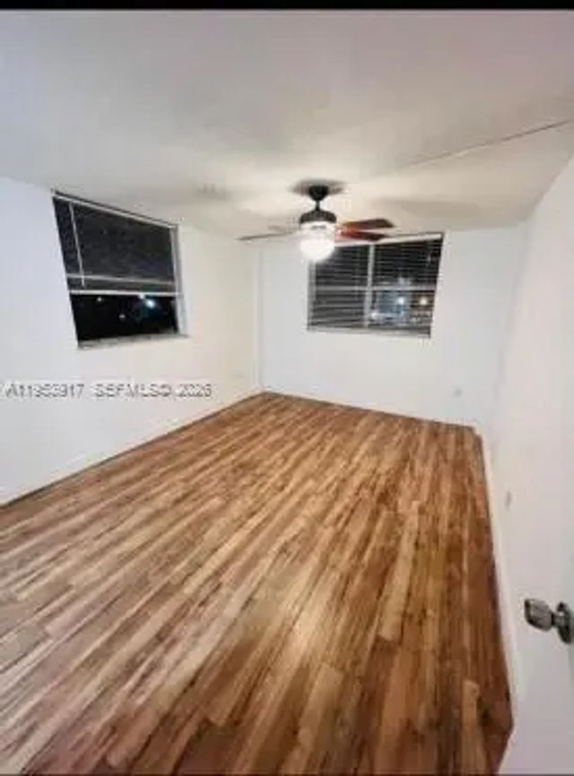 3 of 5 - N/A, North Miami Beach, FL