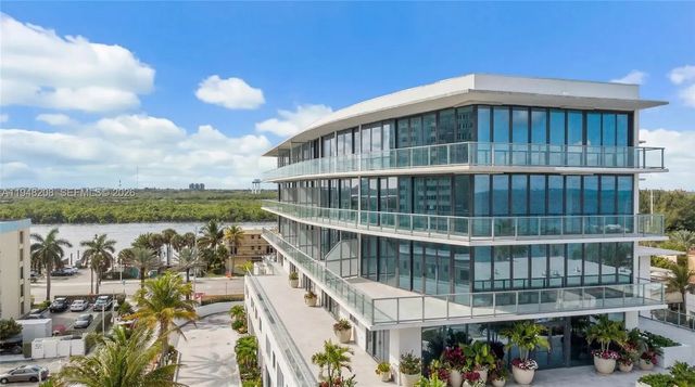 4 of 19 - N/A, Hollywood, FL