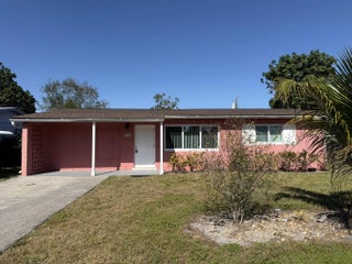 Photo of Listing #R11158369