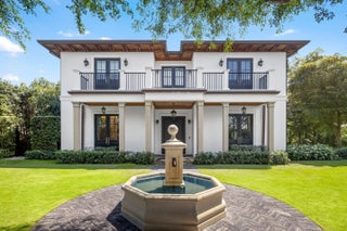 Photo of Listing #R11158377