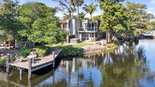 Photo of Listing #F10548058