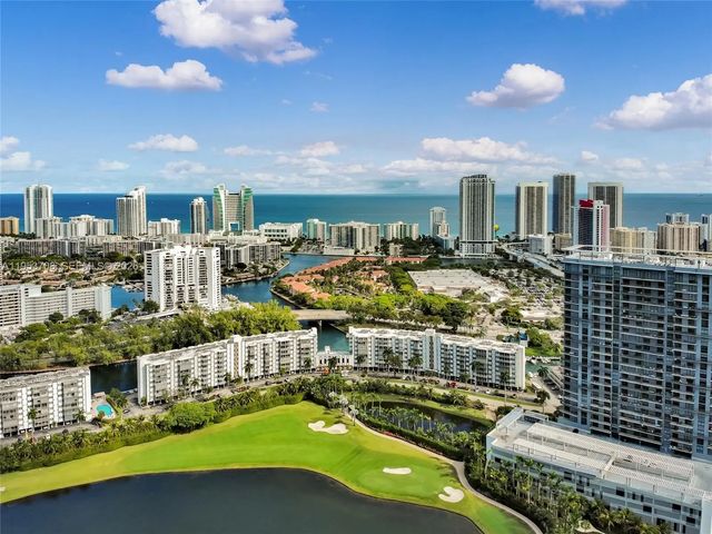 1755 E Hallandale Beach Boulevard #1208e, Hallandale Beach