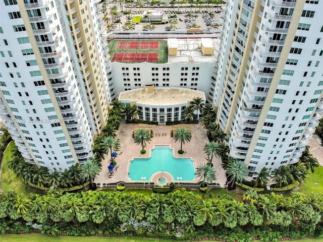3 of 55 - 1755 E Hallandale Beach Boulevard #1208e, Hallandale Beach, FL