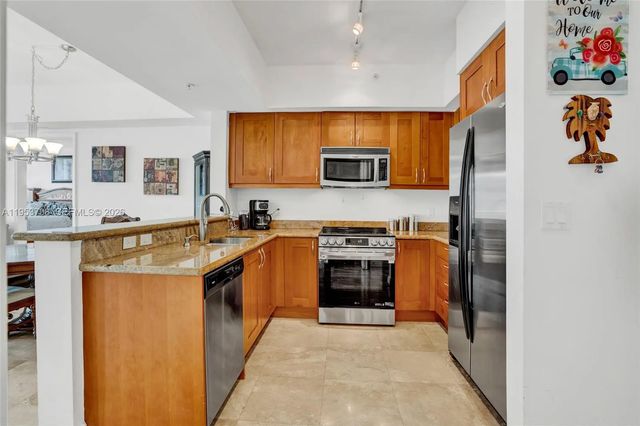 5 of 55 - 1755 E Hallandale Beach Boulevard #1208e, Hallandale Beach, FL