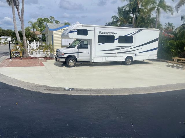 2 of 16 - 900 Juno Ocean Walk F1, Juno Beach, FL