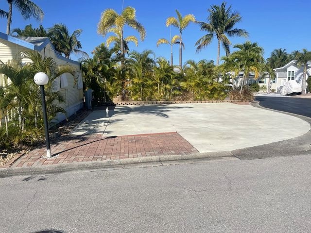 3 of 16 - 900 Juno Ocean Walk F1, Juno Beach, FL