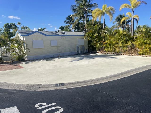 4 of 16 - 900 Juno Ocean Walk F1, Juno Beach, FL
