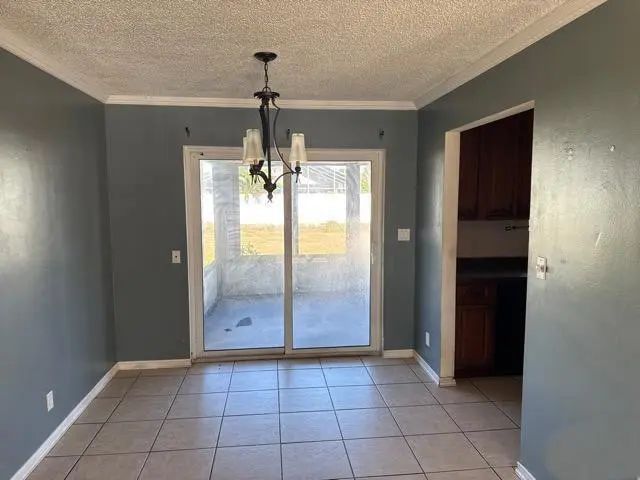 3 of 13 - 321 Ne Genesee Avenue, Port St. Lucie, FL