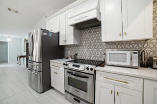 Photo of Listing #R11158398