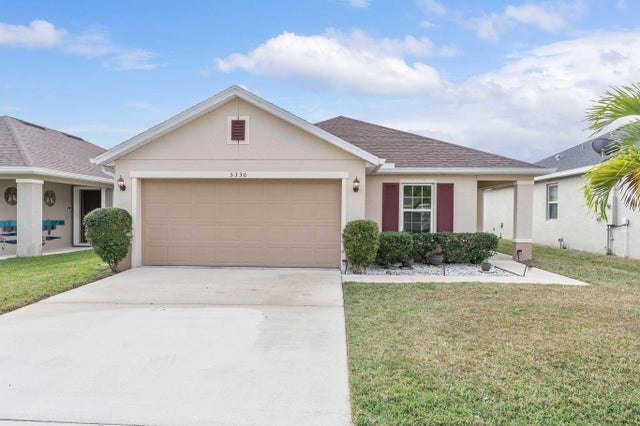 Photo of Listing #R11158404