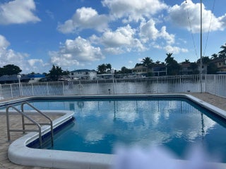 Photo of Listing #F10548590