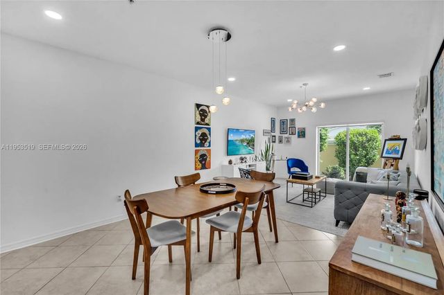 2 of 37 - 121 Nw 2nd Avenue #4, Hallandale Beach, FL