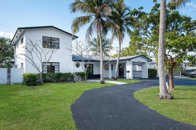 2 of 47 - 1551 Se 23rd Avenue, Pompano Beach, FL